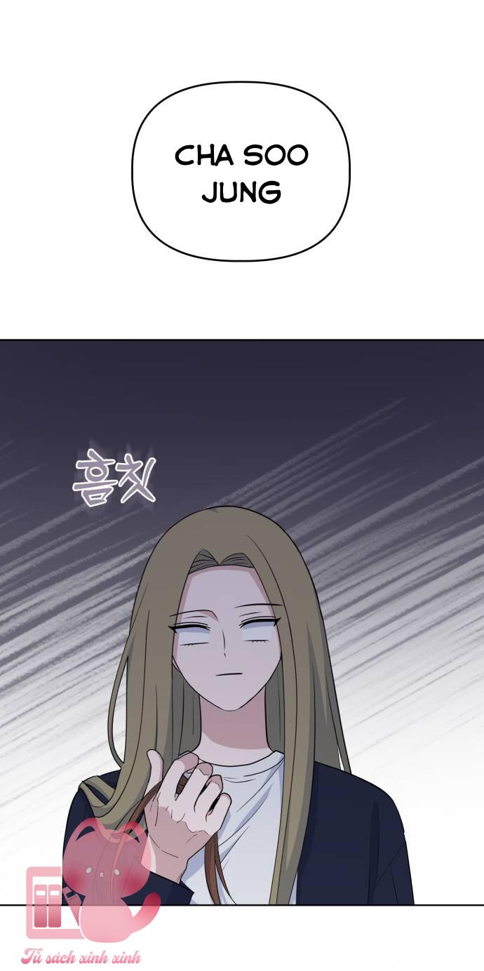 Quan Hệ Nhân Quả Chap 113 - Trang 2