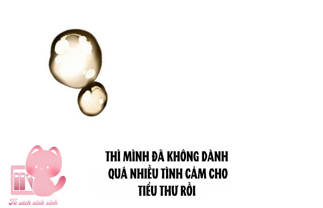 Hãy Coi Chừng Ác Nữ Chapter 65 - Trang 4