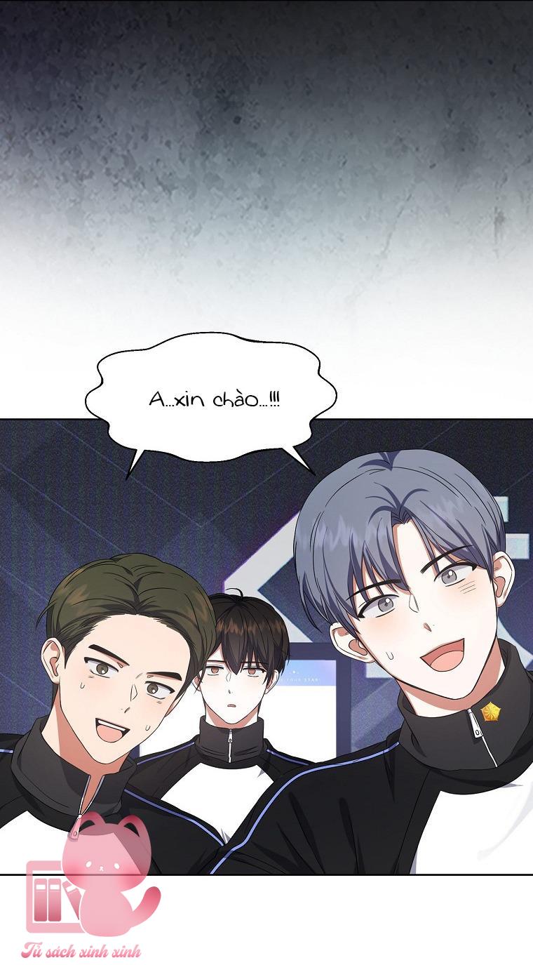 Debut Or Die Chapter 10 - Trang 4