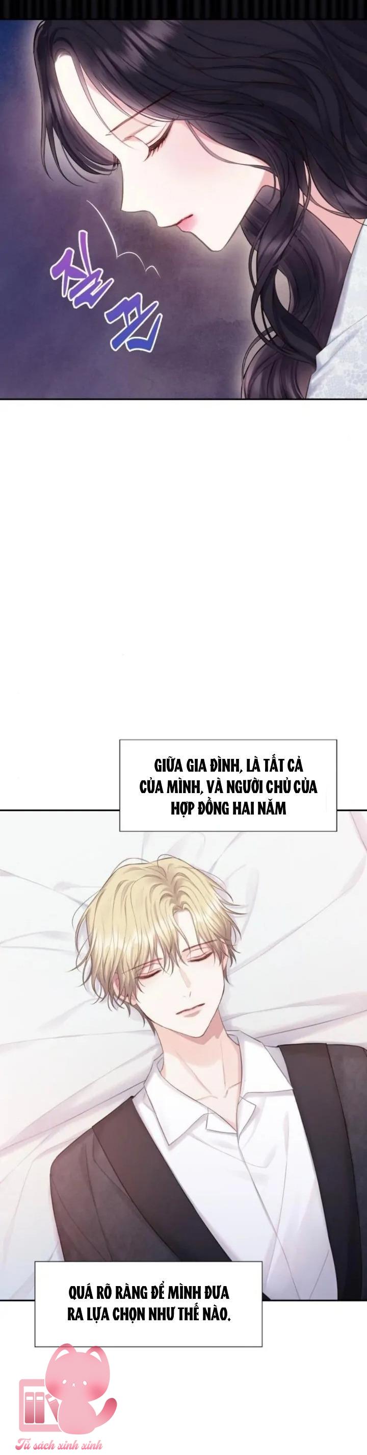 Bastian Chap 59 - Trang 2