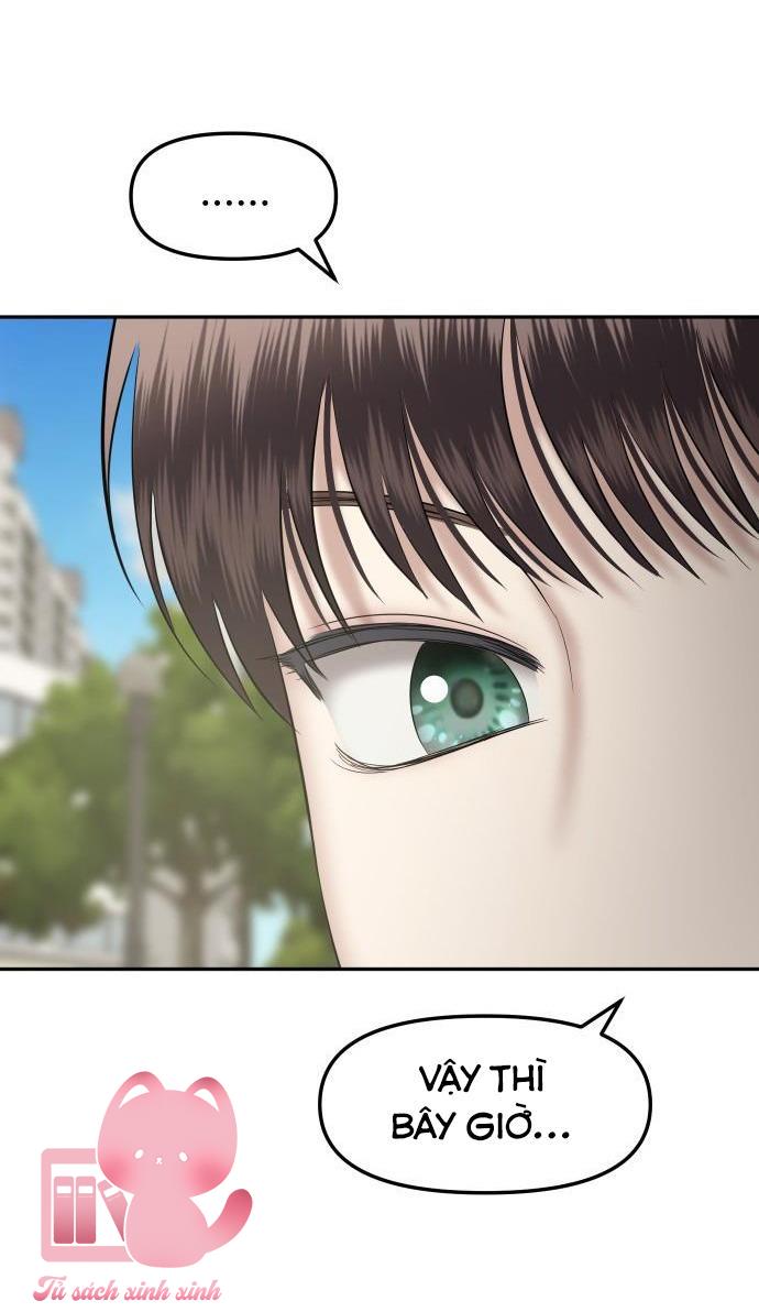 Chị Em Tranh Đấu Chap 46 - Trang 2
