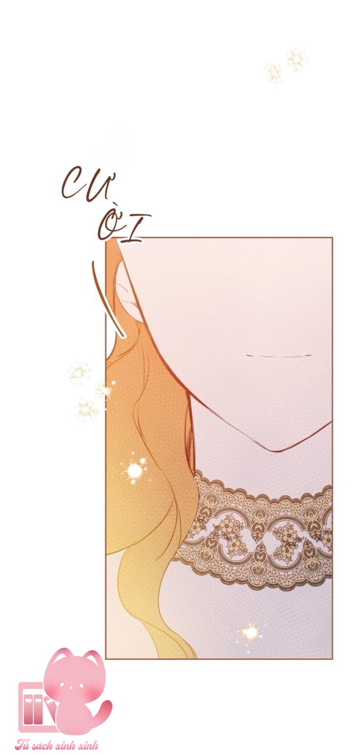 Kiếp Này Ta Sẽ Trở Thành Gia Chủ Chap 165 - Trang 2