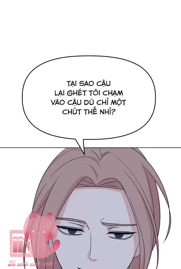 Quan Hệ Nhân Quả Chap 21 - Trang 2