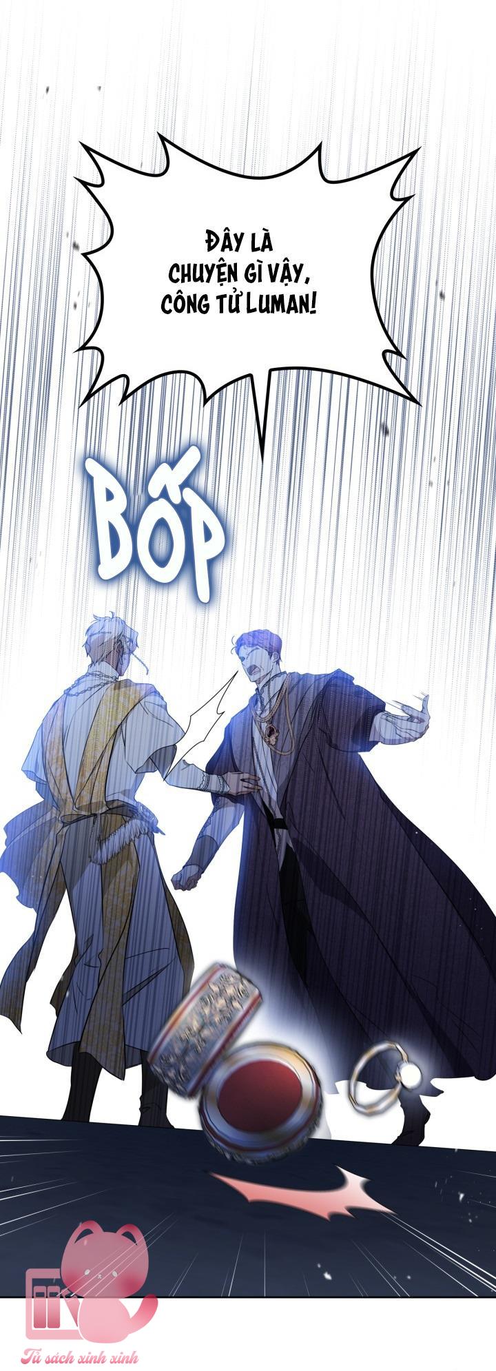 Kiếp Này Ta Sẽ Trở Thành Gia Chủ Chap 169 - Trang 2