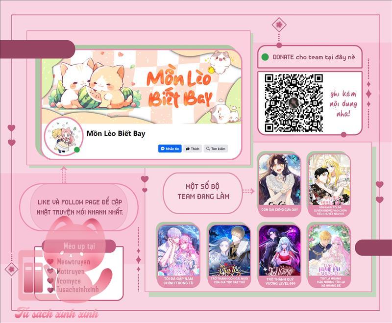[END SS1] Người Cha Che Giấu Sức Mạnh Chap 28 - Trang 2