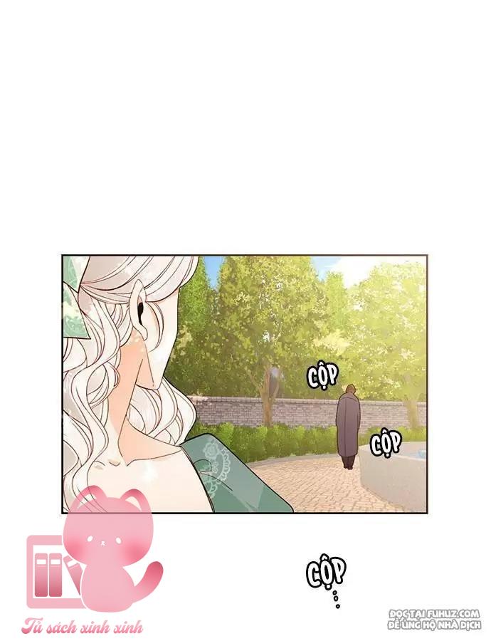 Hoàng Hậu Tái Hôn Chapter 59 - Trang 4