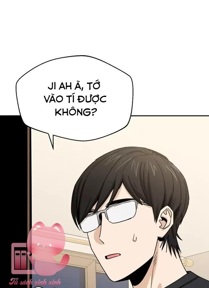 Lớ Ngớ Vớ Phải Tình Yêu Chap 48 - Trang 2