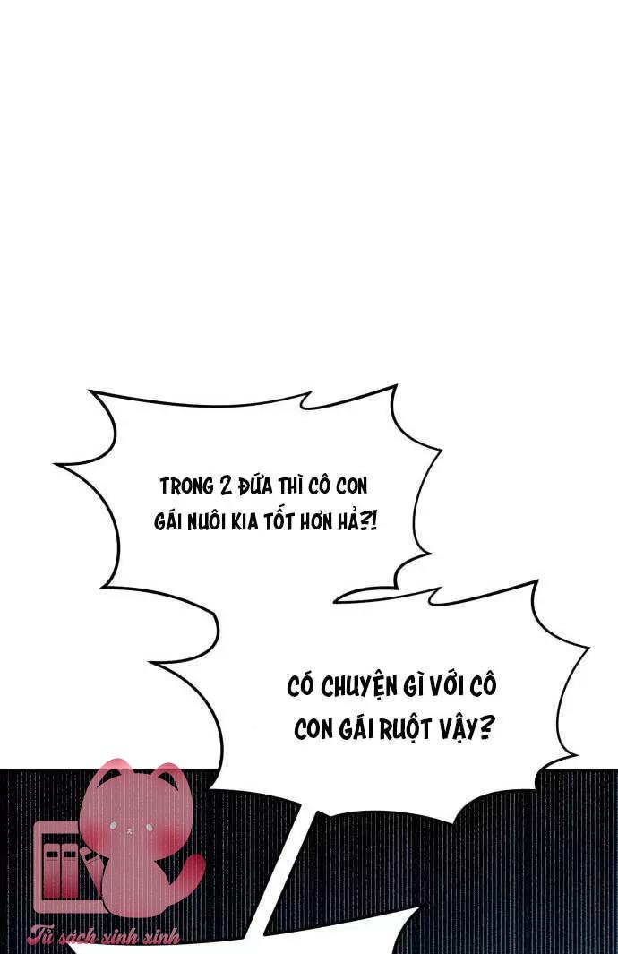 Chị Em Tranh Đấu Chap 37 - Trang 2