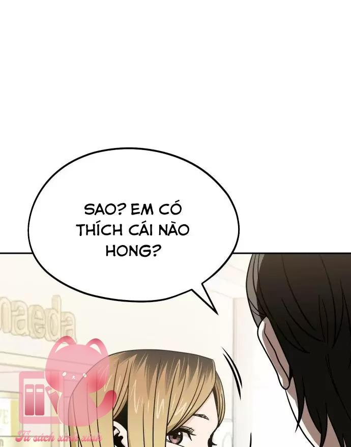 Lớ Ngớ Vớ Phải Tình Yêu Chap 66 - Trang 2