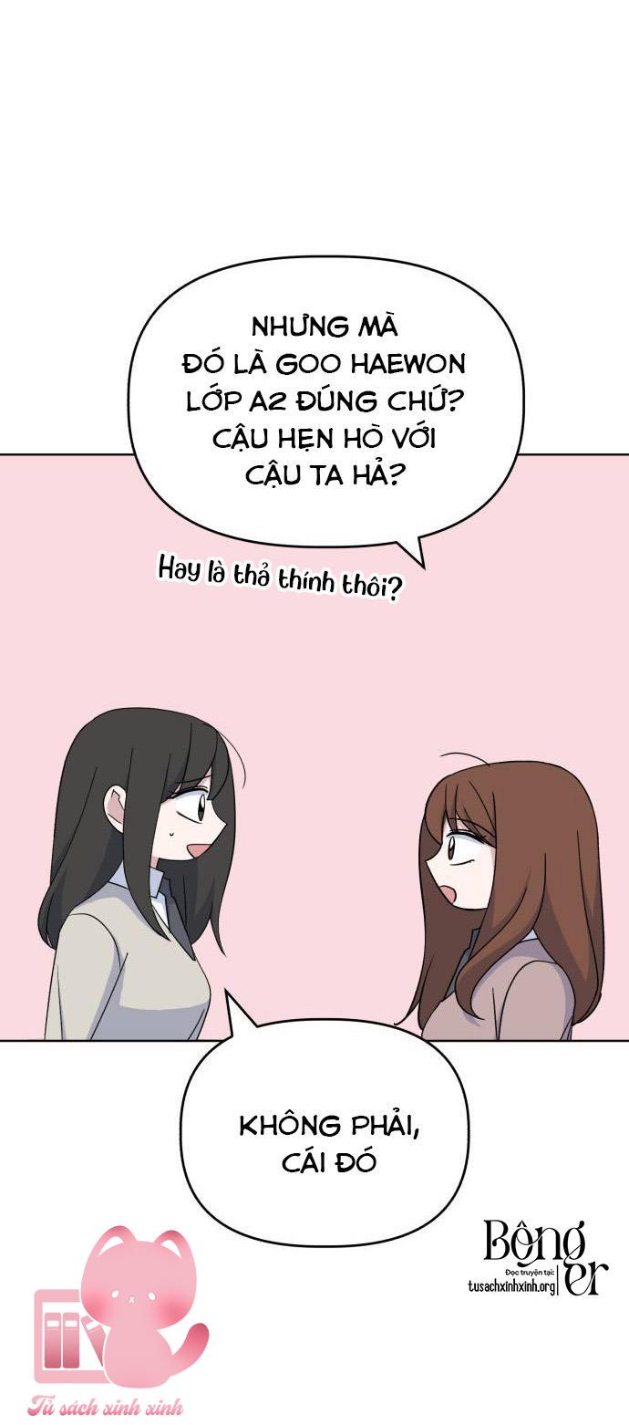 Quan Hệ Nhân Quả Chap 68 - Trang 2