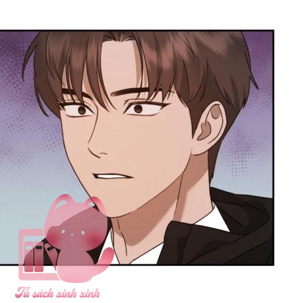 Thần Hổ Jangsan Chapter 31 - Trang 4