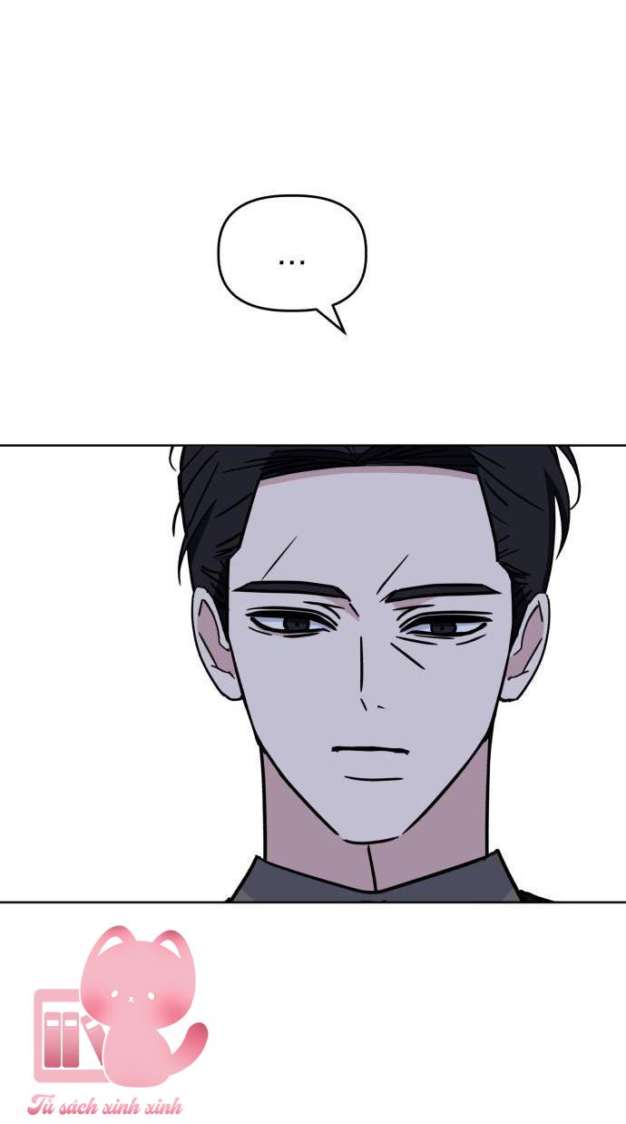 Quan Hệ Nhân Quả Chap 63 - Trang 2