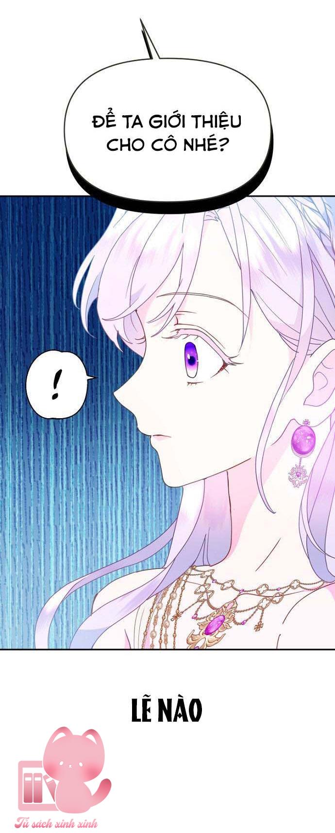 Bỏ Quách Chồng Con Đi, Tiền Bạc Mới Là Tất Cả Chap 49 - Trang 2