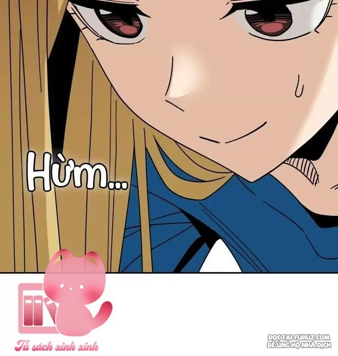 Lớ Ngớ Vớ Phải Tình Yêu Chap 46 - Trang 2