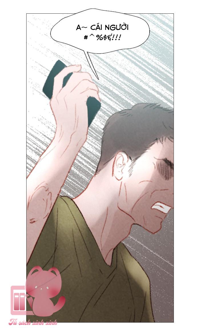 Thần Bí Chap 58 - Trang 2