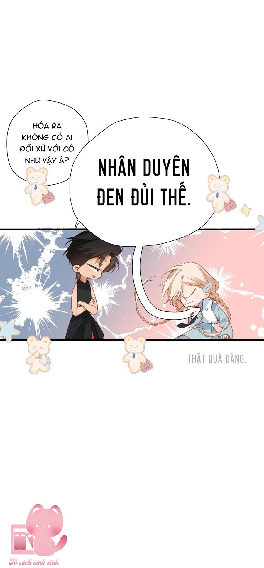 Ngược Dòng Mùa Xuân Chap 12 - Trang 4