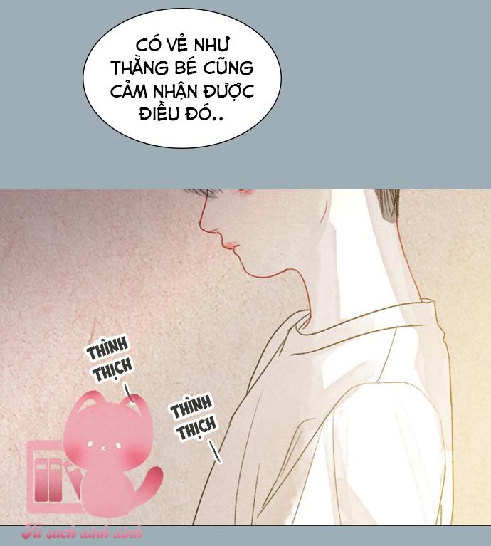 Thần Bí Chap 46 - Trang 2