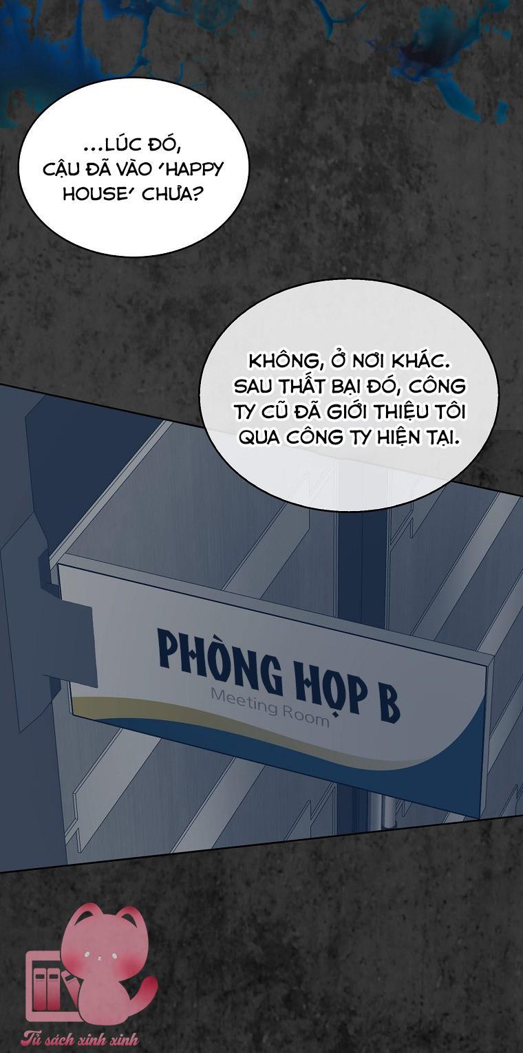 Debut Or Die Chap 44 - Trang 3