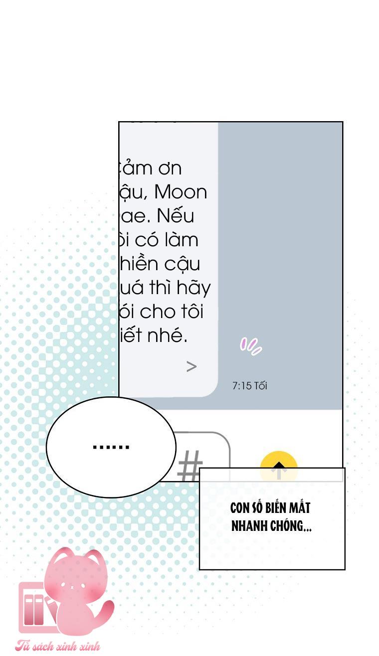 Debut Or Die Chapter 16 - Trang 4