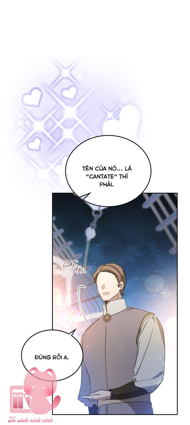 Kiếp Này Ta Sẽ Trở Thành Gia Chủ Chap 165 - Trang 2
