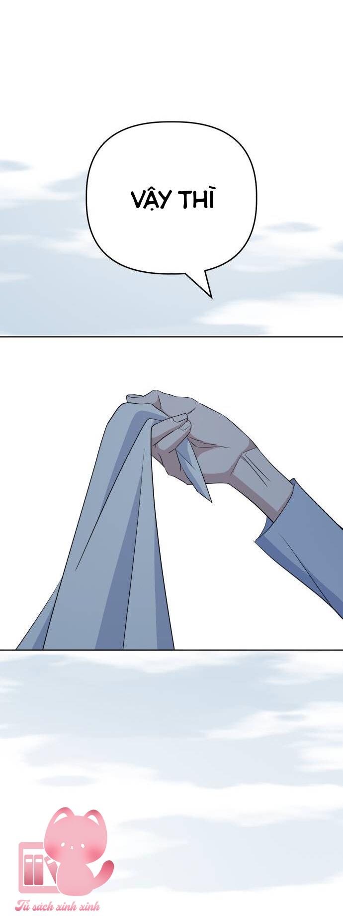 Quan Hệ Nhân Quả Chap 135 - Trang 2