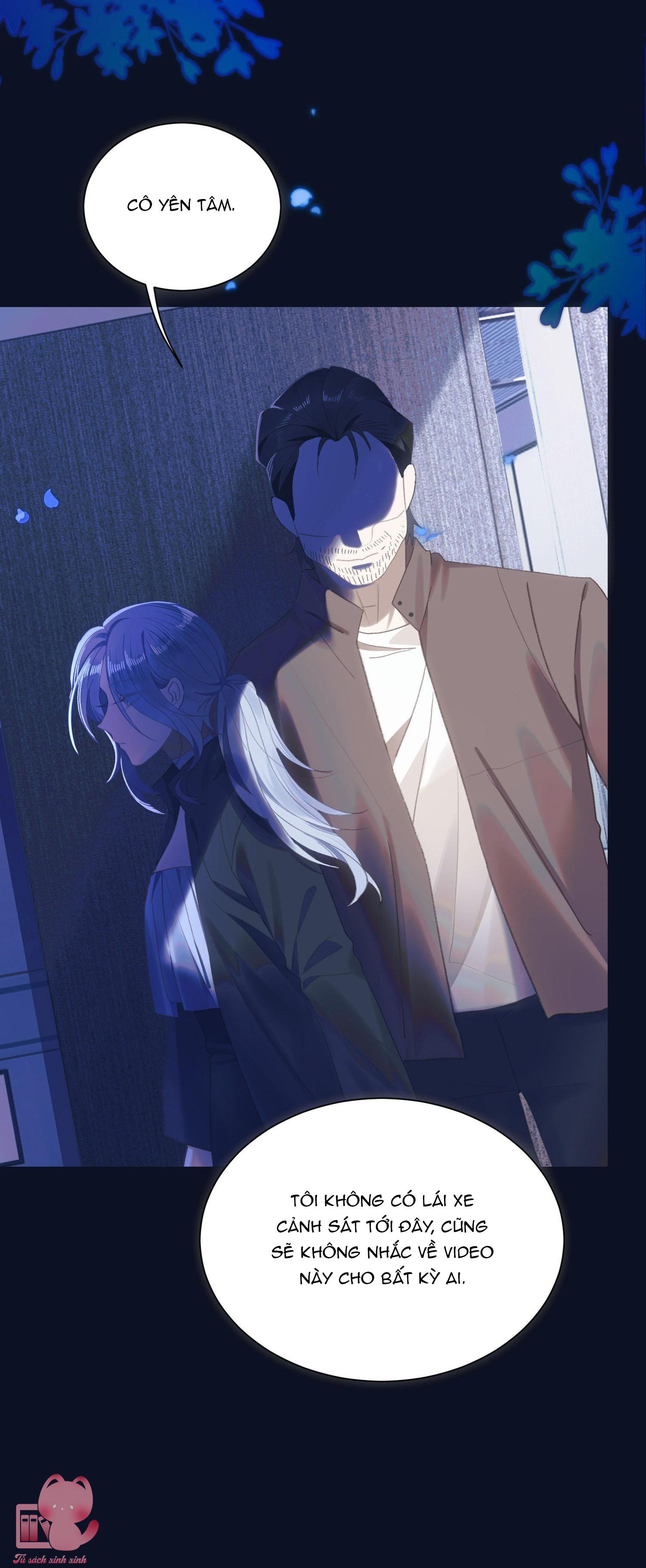 Đồng loại Chapter 11 - Trang 3