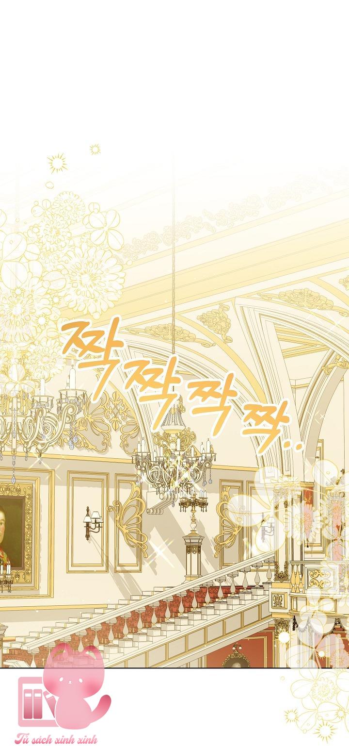 Hoàng Nữ Cosplay Nonfan Chapter 24 - Trang 4