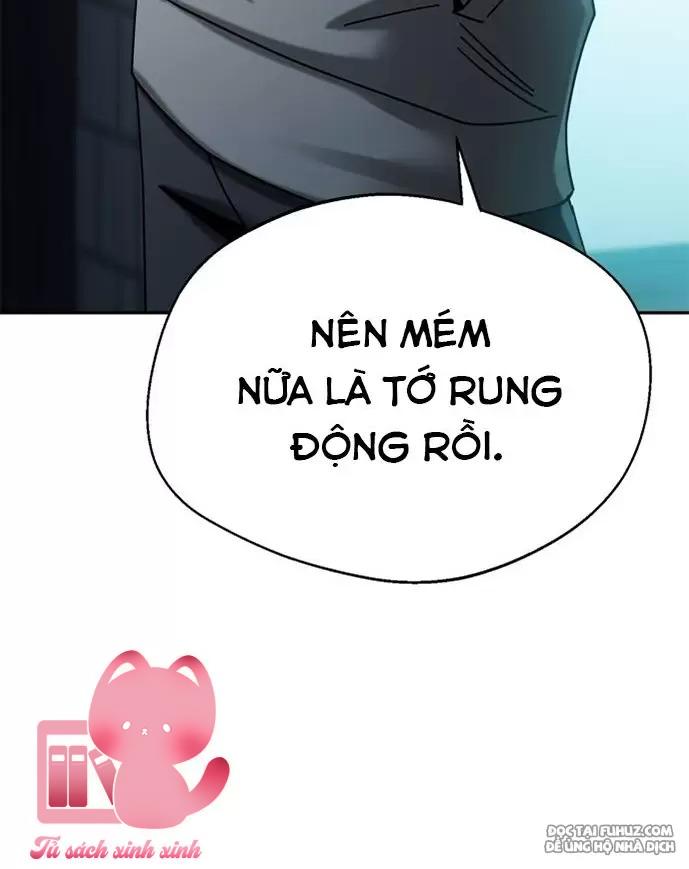 Lớ Ngớ Vớ Phải Tình Yêu Chap 45 - Trang 2