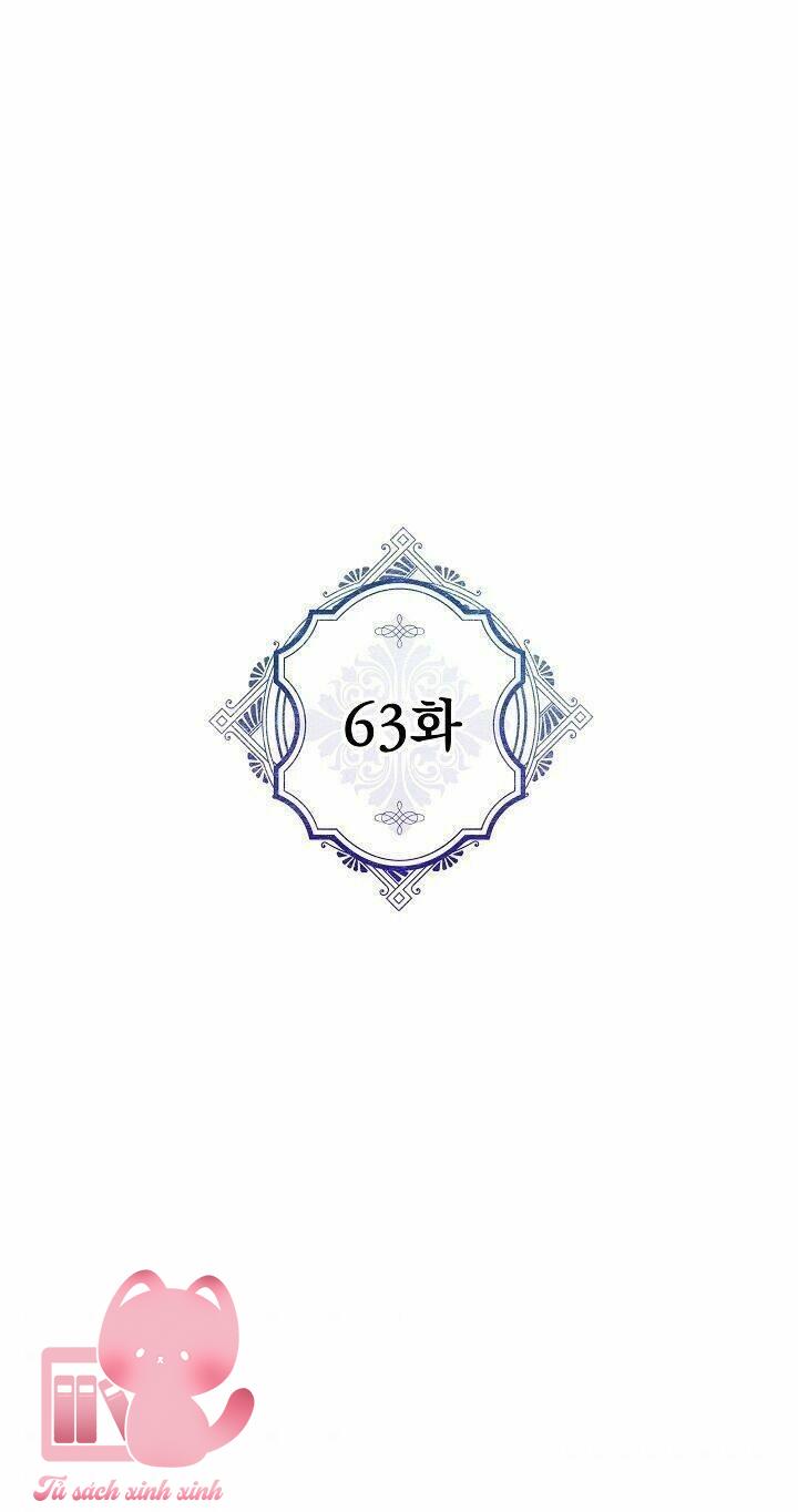 Người Hùng Của Ác Nữ Chapter 63 - Trang 4