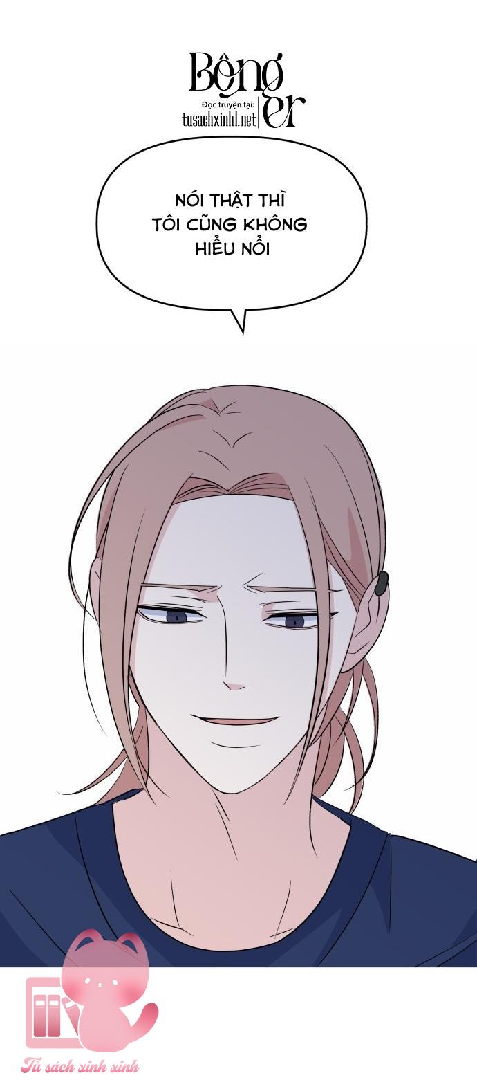 Quan Hệ Nhân Quả Chap 26 - Trang 2