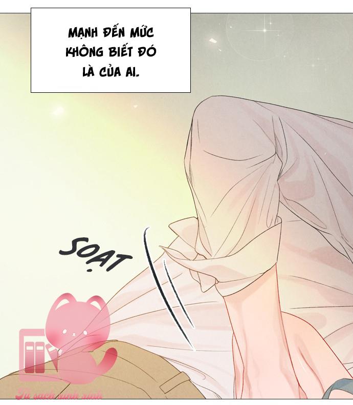 Thần Bí Chap 55 - Trang 2