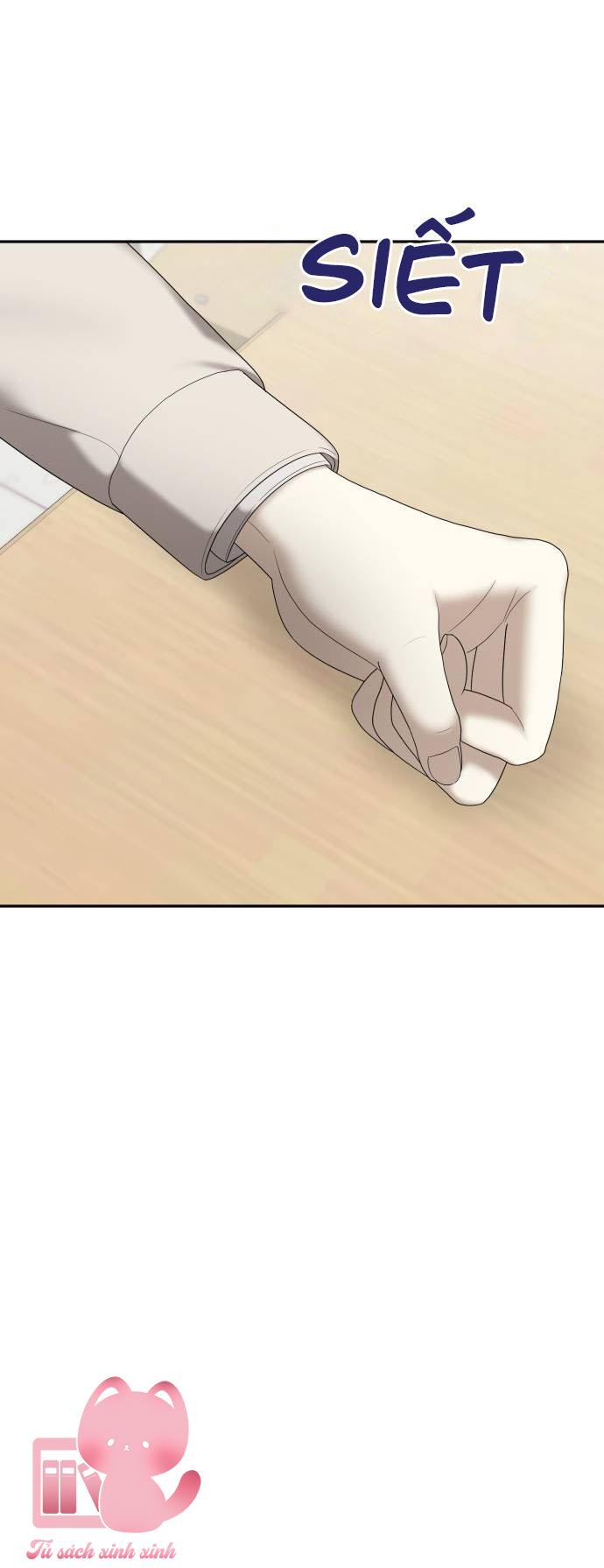 Chị Em Tranh Đấu Chap 51 - Trang 2