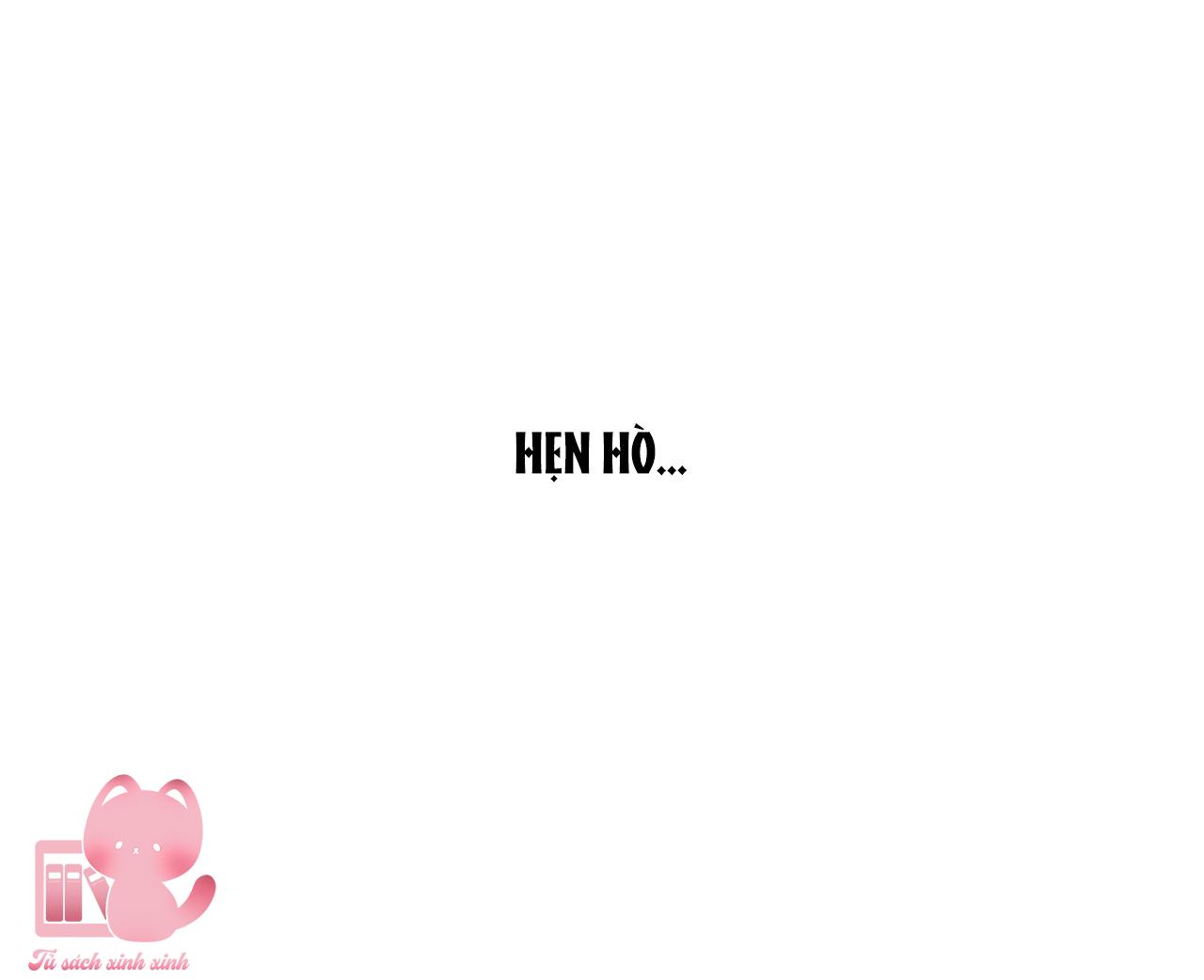 Bình Minh Chap 30 - Trang 4