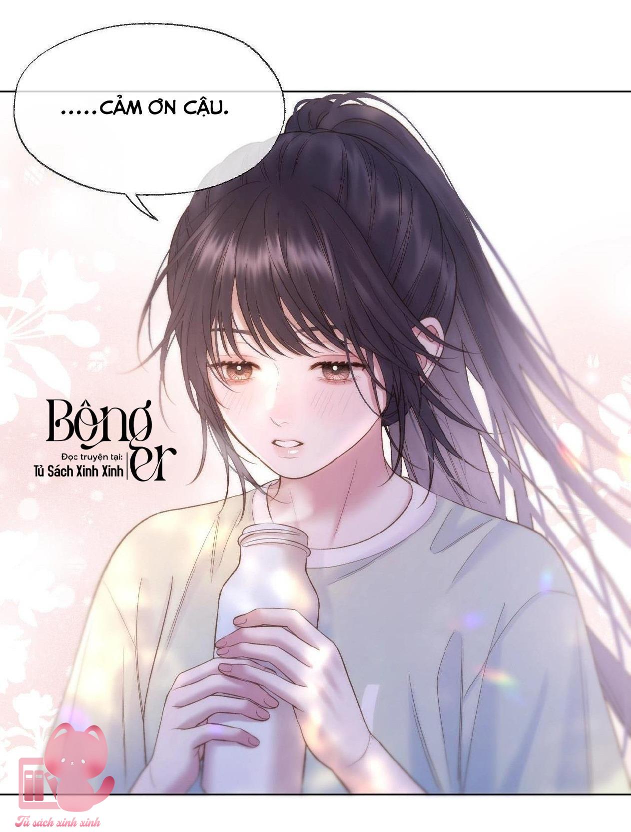 Bệnh Yêu NT1 - Trang 2