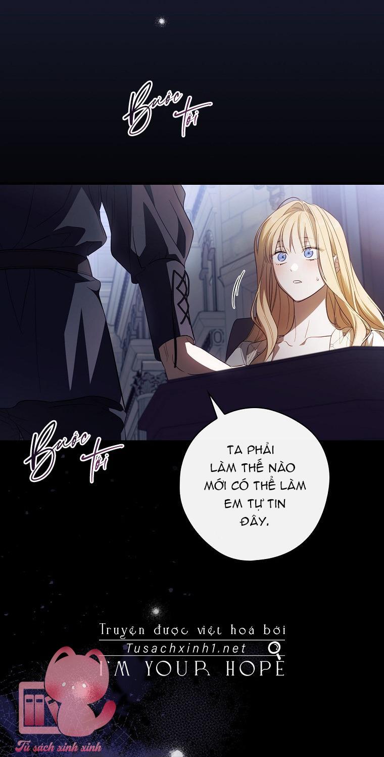Cách Khiến Phu Quân Đứng Về Phía Tôi Chap 73 - Trang 2