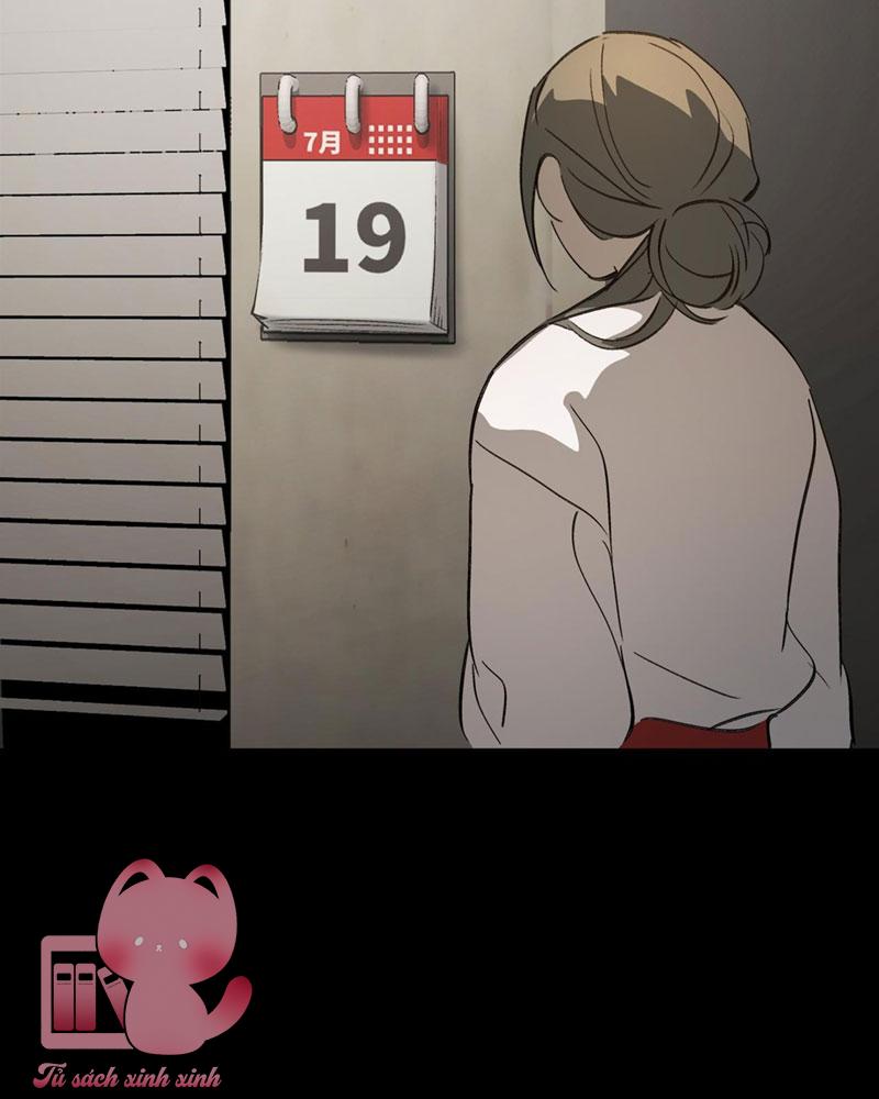 Ác Chi Hoàn Chapter 23 - Trang 4
