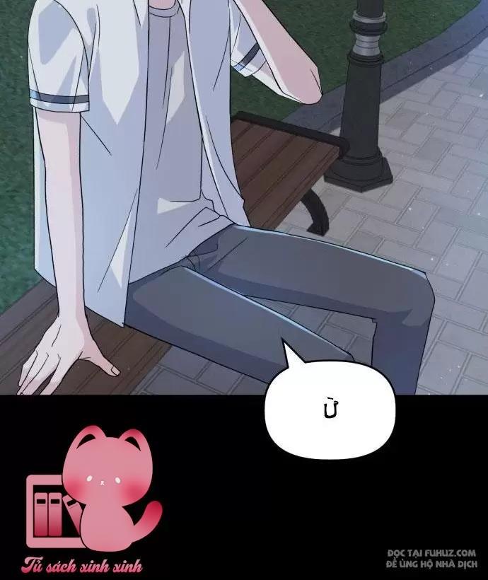 Quan Hệ Nhân Quả Chap 21 - Trang 2