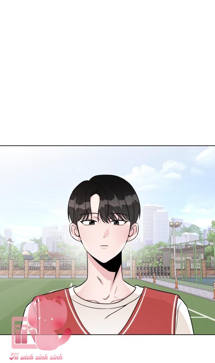 Chúng Ta Là Gì Của Nhau? Chap 25 - Trang 2