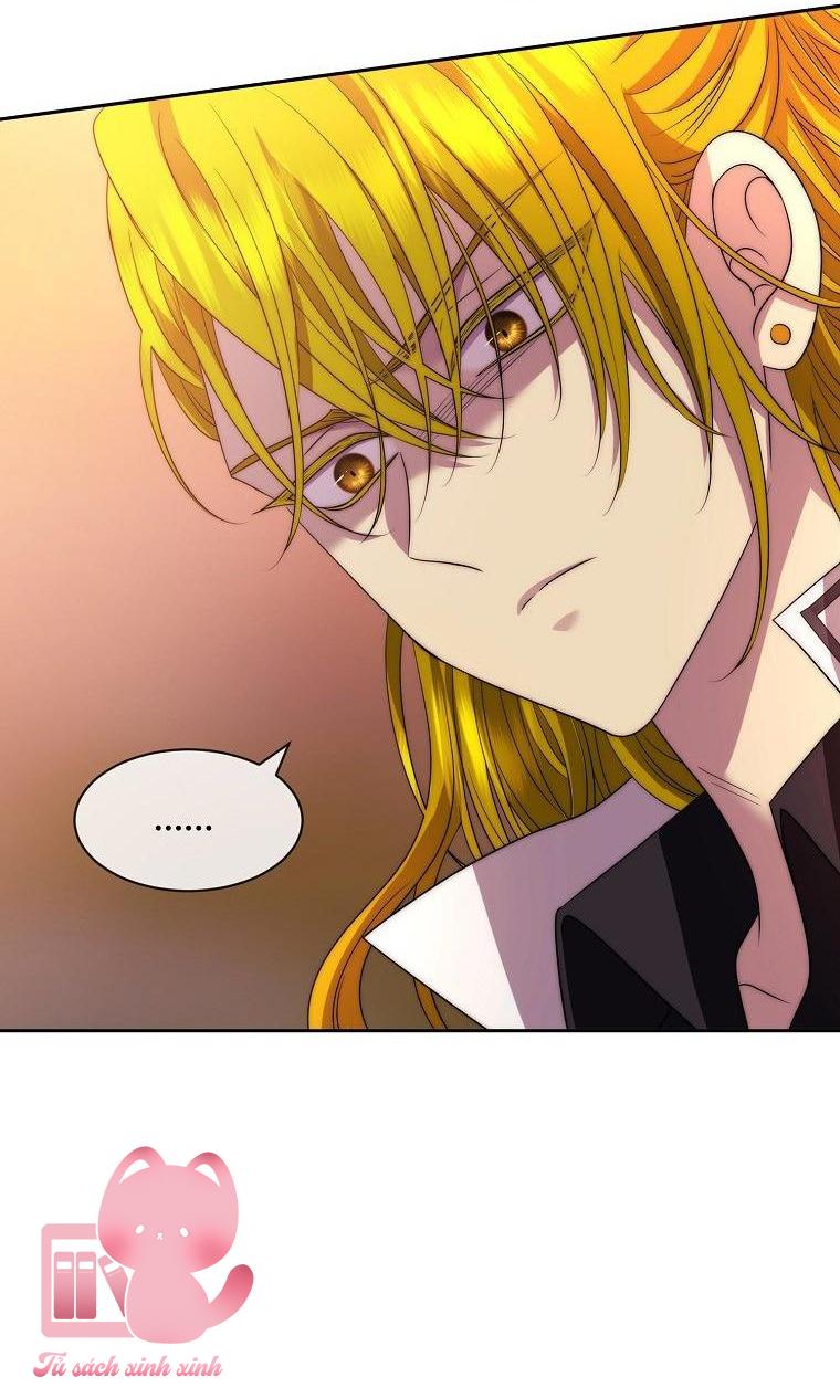 Black Haze Chapter 20 - Trang 4