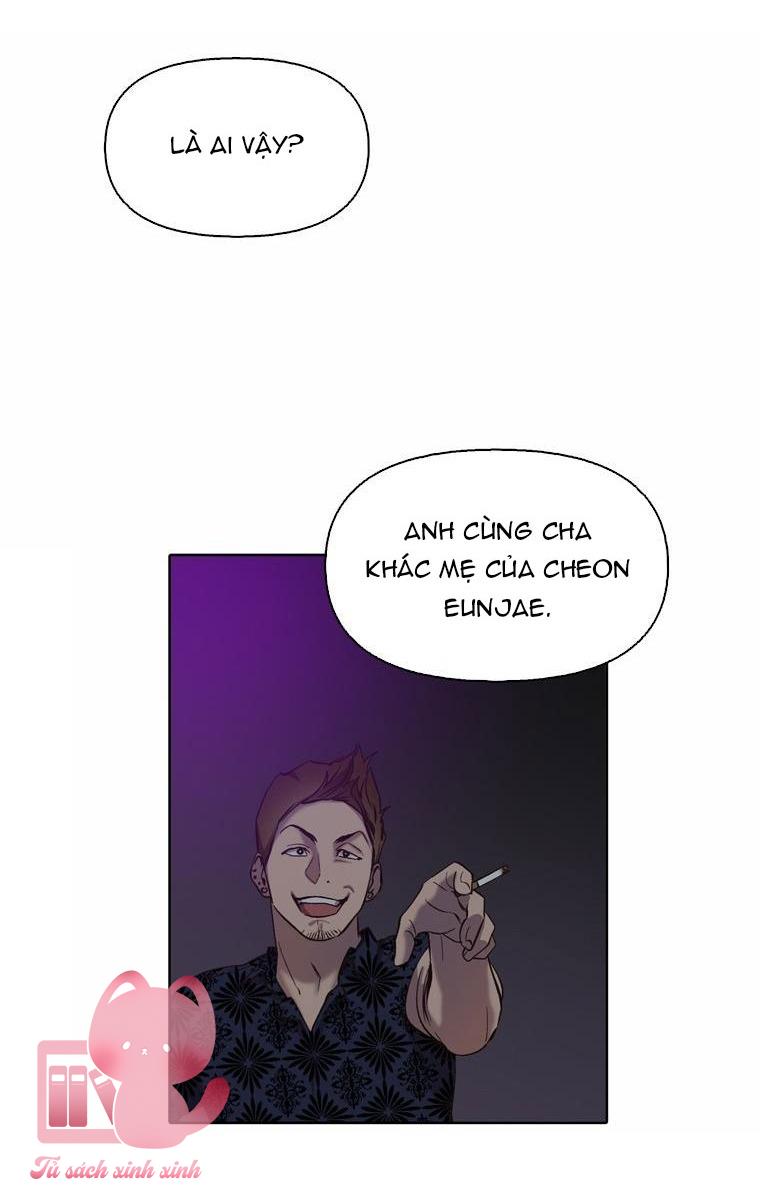 Thanh Xuân Của Chúng Ta Chap 80 - Trang 4