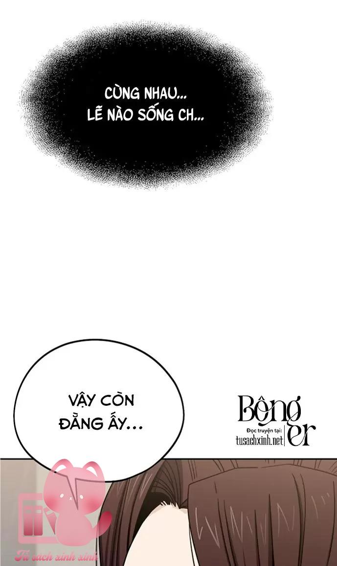 Lớ Ngớ Vớ Phải Tình Yêu Chap 60 - Trang 2