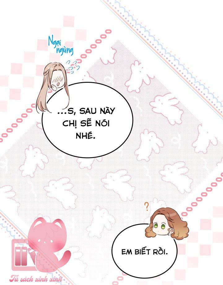 Kiếp Này Ta Sẽ Trở Thành Gia Chủ Chap 143 - Trang 2