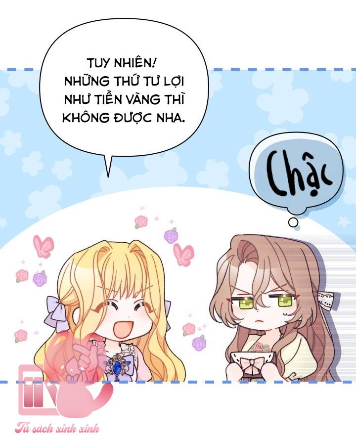 Nhặt Được Nam Chính Tặng Kèm Phu Quân Chap 23 - Trang 3
