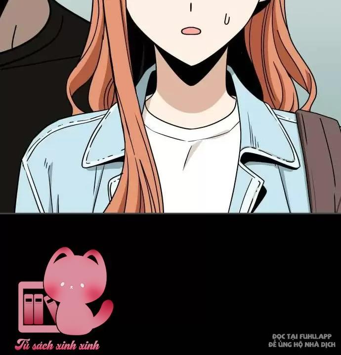Lớ Ngớ Vớ Phải Tình Yêu Chap 71 - Trang 2