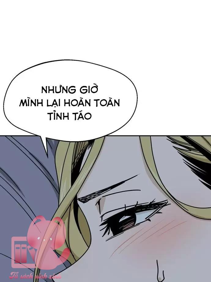 Lớ Ngớ Vớ Phải Tình Yêu Chap 48 - Trang 2