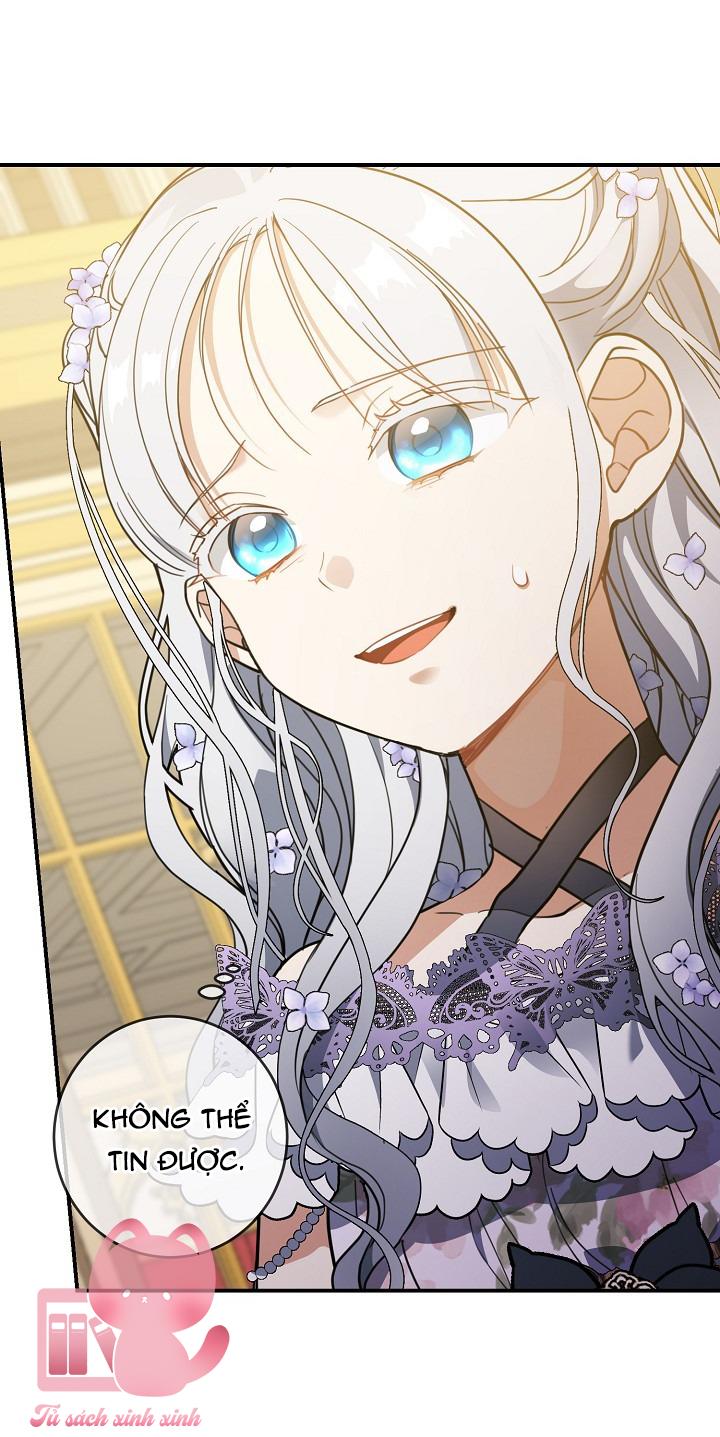 Hướng Về Ánh Dương Lần Nữa Chapter 39 - Trang 4
