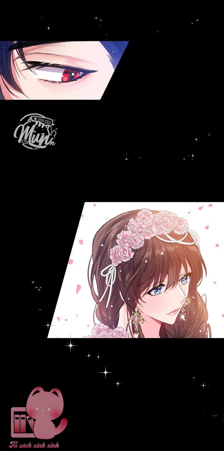 Thời Gian Của Nhân Vật Phụ Có Giới Hạn Chapter 1 - Trang 4
