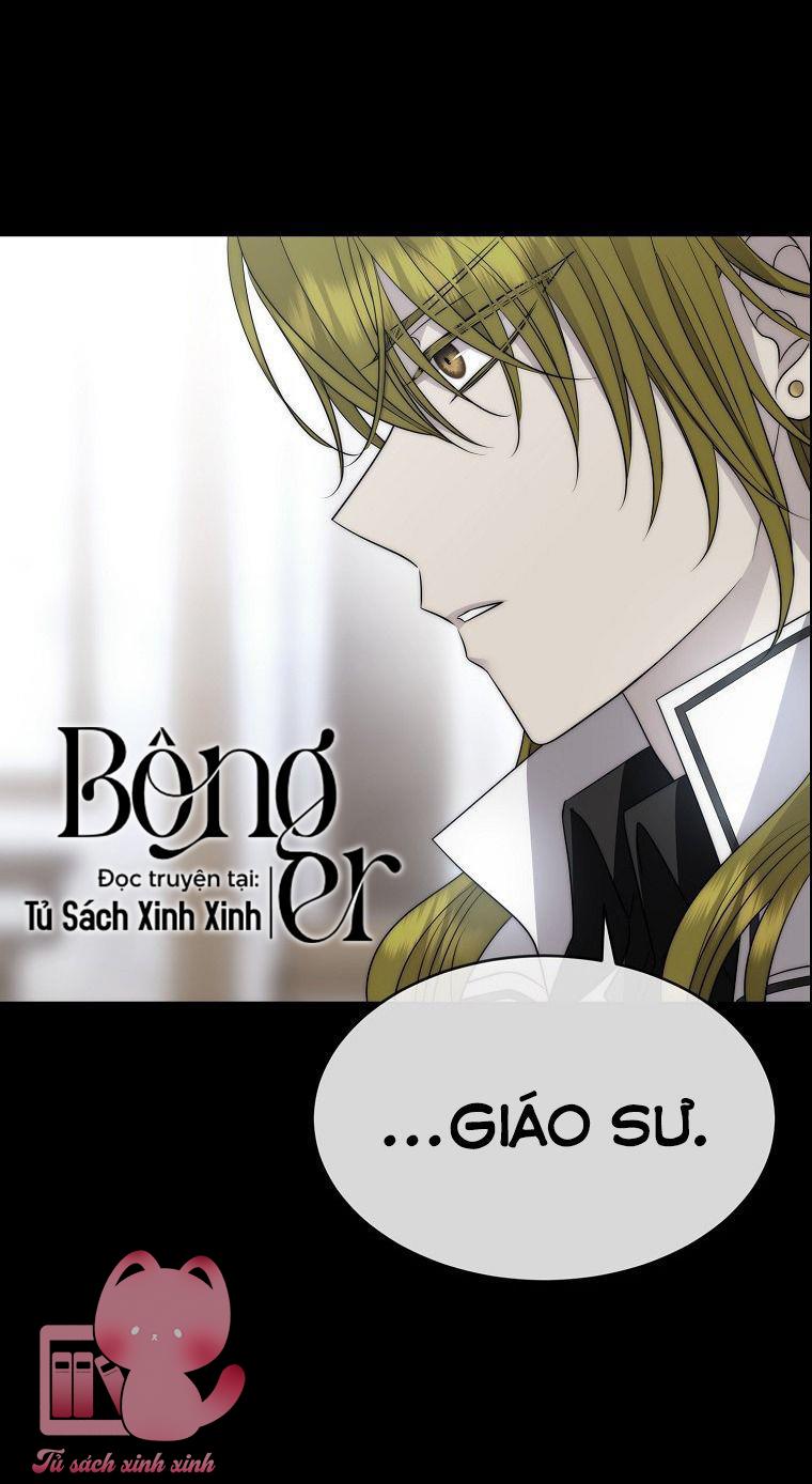 Black Haze Chapter 31 - Trang 4