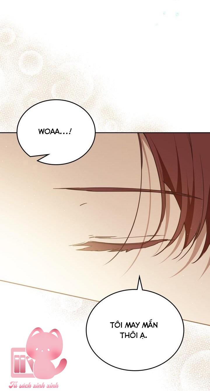 Kiếp Này Ta Sẽ Trở Thành Gia Chủ Chap 185 - Trang 2