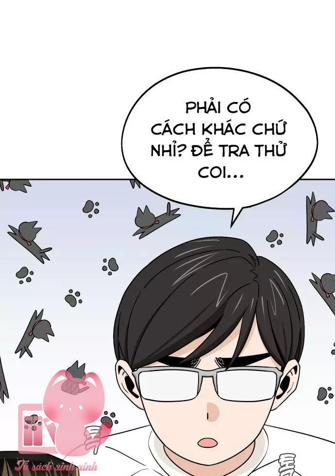 Lớ Ngớ Vớ Phải Tình Yêu Chap 74 - Trang 2